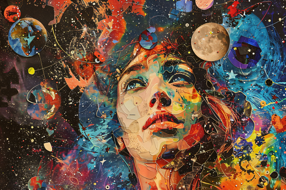 Sanatla Terapi Nedir? Terapötik Yaratıcılığın Psikolojik Etkisi