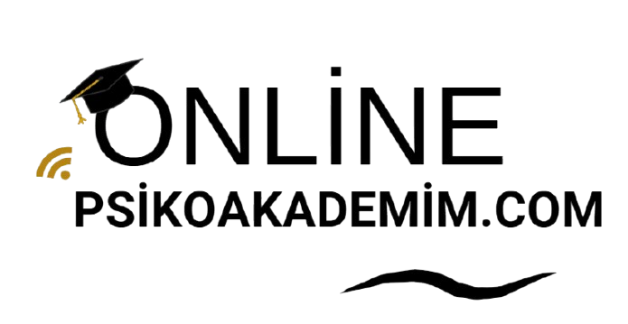 PsikoAkademim